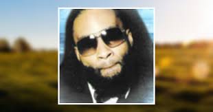 Jiquin Ramik Miller Obituary March 7, 2018