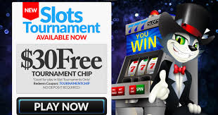 On this list, you will find 120 no deposit bonus casinos among 1529 online casinos in the world. 1 Hour Casino Bonus