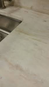 Our experts come to you. Corian Countertop Color Witch Hazel Corian Kitchen Countertops Corian Countertops Corian Countertops Colors