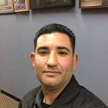 Gilbert Huron (gibbyh3)