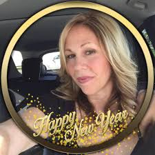 Does anyone know of a nice BYOB restaurant in the Massapequa area?