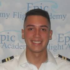 Certified Flight Instructor Achievements