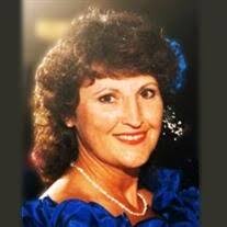 Beverly Jean Zalewski Obituary