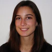 Engolindo pra que ninguém perceba. Mariana Lopes Da Fonseca Assistant Professor University Of St Gallen Linkedin