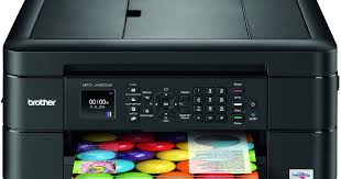 Hp 26a cf226a toner cartridge works with hp laserjet pro m402 series, m426 series black $126.89. Master Program May 2019