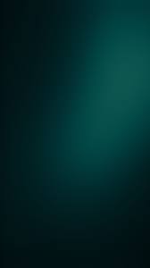 Gaming Black And Green Wallpaper Green Wallpaper Free Background Images Dark Blue Background