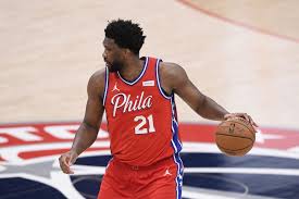 Bucks vs sixers game thread news break. Joel Embiid Ruled Out For 76ers Vs Bucks With Shoulder Injury Bleacher Report Latest News Videos And Highlights