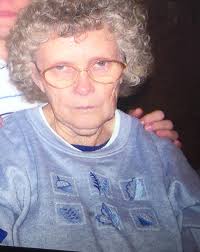 What to do with old unidentified family photos?