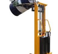 China Factory Optional Wheels for Pallet Jack Hand Pallet Truck with  Electronic Scale