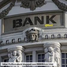 Unit 112, 8077 king george blvd. Full Form Stock What Is Icici Bank Establish Founder Full Form Objectives Functions Of Icici Bank