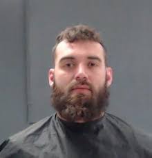 Bennie Goodson's Instagram, Twitter & Facebook