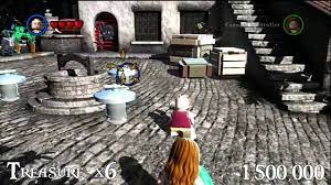 Jack's first love was the sea, his second, his beloved ship the black pearl. Lego Pirates Of The Caribbean The Video Game Cheats Codes Cheat Codes Walkthrough Guide Faq Unlockables For Pc