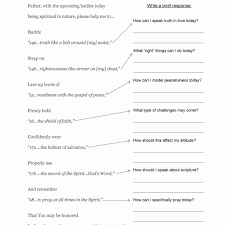 Best Ideas Of Free Printable Bible Study Worksheets About Example Bible Study Worksheet Bible Study Printables Bible Study