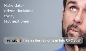 whatifi for business Makers and Employees (2025)