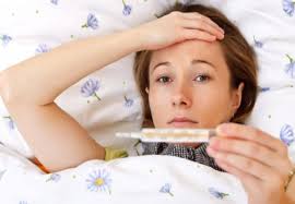 We did not find results for: Cotton Fever Symptoms Causes Cure And Remedies