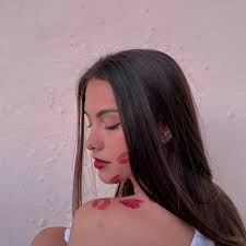 Reel by Isamary Perdomo (@isa_020308) · September 11, 2025