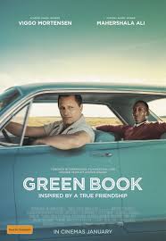 Watch Green Book 2018 Online Free Movie Hd Hq Dvdrip Flv Download Putlockers 720p 1080p 1440px