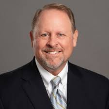 Why I choose AmTrust Title Insurance Company for the next phase of my  career.