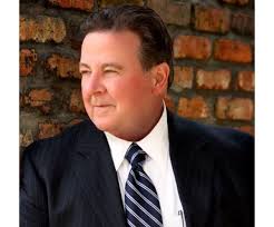 Roger Thornhill Obituary (2014)