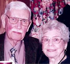 Beatrice Carlson Obituary March 30, 2014