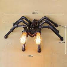 Tanah liat, gips, lilin, dan plastisin. 20 Party Ideen Rohrleuchte Getrankespender Whisky Spender