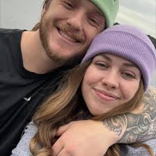 Brady Douglas King (@bradyisking) • Instagram photos and videos