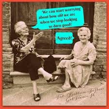Funny Birthday Wishes For Old Best Friend Pin By Debby Campbell Calvert On Vintage Funnies Friends Funny Birthday Humor Old Lady Humor