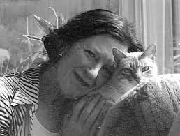 Plants, you've rarely seen them