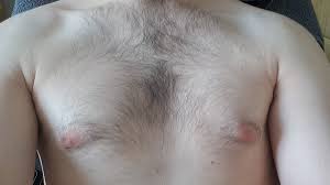 Anton (@taurushomo)  X