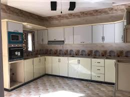 ڤيراندا للمطابخ والديكور Home Facebook