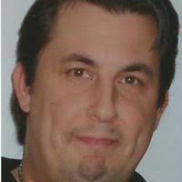 Marco Romanowski Obituary