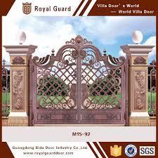 Person picking fruit steel gate garden brick wall fence empty stone floor brick gates old curb forging gate metal fence 3d stone wall background sky old brick fence. China Indian House Main Gate Designs Compound Wall Gate Aluminum Slide Gate China Main Gate Designs Front Gate