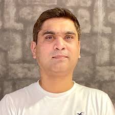 2024 Division 1: WCC