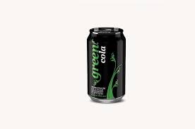 Image result for Cola greenwayi