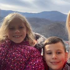 Fundraiser for Sarah Wolf by Jason Mueller : Celebration of Life