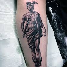 If athena is my favorite goddess, then apollo takes the spot as my favorite god in greek mythology. 148 Ideas Ancient Greek Gods Tattoos 2020 Updated