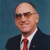 Obituary information for Francis 'Lash' Lerew