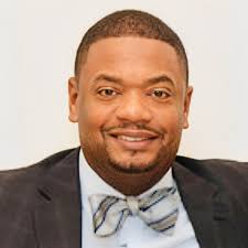 Teachers and Admin Staff