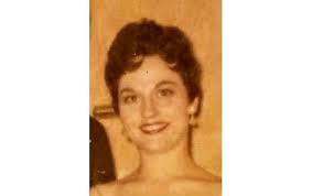 Jenny Thurner Obituary (1934