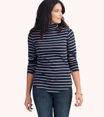 Fast streaming hannah sweden in a turtle nexk for most videos and daily updates. Navy And Camel Stripes Turtleneck Hatley Ca