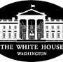 White House virtual tour Google Maps from artsandculture.google.com