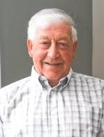 Wilfred Caul Obituary