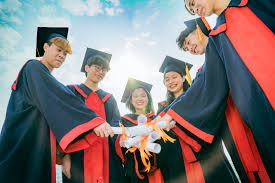 GIÁ TRỊ CỐT LÕI VÀ THÔNG ĐIỆP HÀNH ĐỘNG
