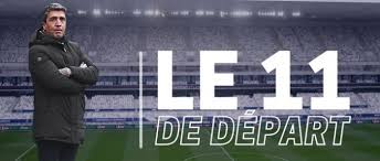 Les rencontres avec les équipes de lille sont terminées. Lille Bordeaux Le 11 Des Girondins Avec Poussin Girondins Actu Bordeaux Par Webgirondins Fcgb Mercato Infos Et Transferts Depuis 2001 Avec Le 1er E Media Independant Sur Les Girondins