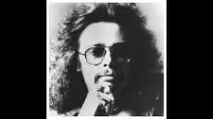 DOWNSTATE SOUNDS: 2021