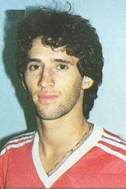 Ivo basay, leyenda del necaxa, hizo un exhorto a los nuevos inversionistas: Ivo Basay Free Stats Titles Won