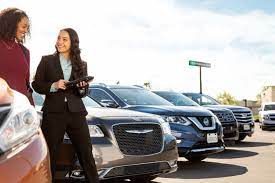 Maybe you would like to learn more about one of these? Enterprise Rent A Car Military Discount Mymilitarybenefits