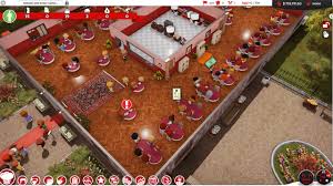 Workers do not give you xp. Chef A Restaurant Tycoon Game For Pc Reviews Opencritic