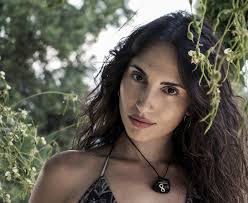 White Blood (Short 2017)