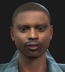 The Effects of Avatar Voice and Facial Expression Intensity